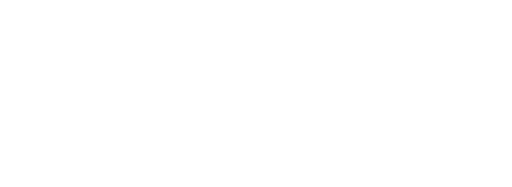 Ferroque Systems